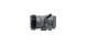 Mahle ACP 1177 000S H0214661_i компресор кондиціонера