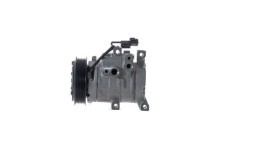 Mahle ACP 1177 000S H0214661_i компресор кондиціонера