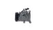 Mahle ACP 1177 000S H0214661_i компресор кондиціонера