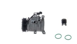 Mahle ACP 1177 000S H0214661_i компресор кондиціонера