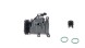 Mahle ACP 1177 000S H0214661_i компресор кондиціонера