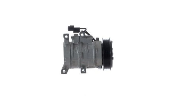 Mahle ACP 1177 000S H0214661_i компресор кондиціонера