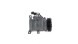 Mahle ACP 1177 000S H0214661_i компресор кондиціонера