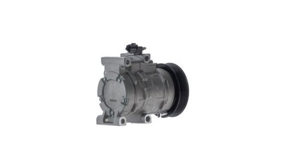 Mahle ACP 1177 000S H0214661_i компресор кондиціонера