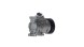 Mahle ACP 1177 000S H0214661_i компресор кондиціонера