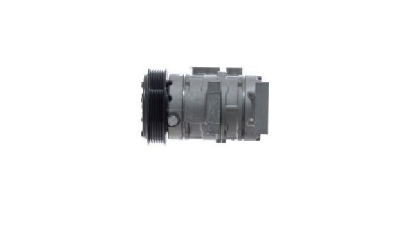 Mahle ACP 1177 000S H0214661_i компресор кондиціонера