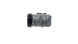 Mahle ACP 1177 000S H0214661_i компресор кондиціонера
