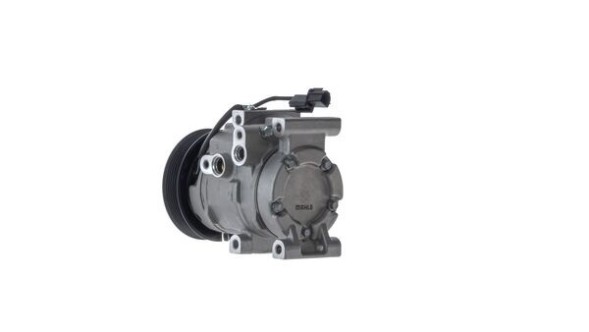 Mahle ACP 1177 000S H0214661_i компресор кондиціонера