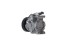 Mahle ACP 1177 000S H0214661_i компресор кондиціонера