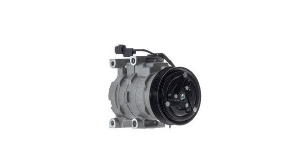 Mahle ACP 1177 000S H0214661_i компресор кондиціонера