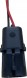 Carrier Паливний насос, комплект Fuel Pump Carrier Supra 30-01108-13