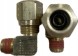 Carrier Паливний насос, комплект Fuel Pump Carrier Supra 30-01108-13