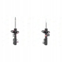 KYB 33940 54 2x амортизатори KYB FRONT L+R для MAZDA 6 III