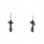 KYB 33940 54 2x амортизатори KYB FRONT L+R для MAZDA 6 III