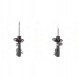 KYB 33940 54 2x амортизатори KYB FRONT L+R для MAZDA 6 III