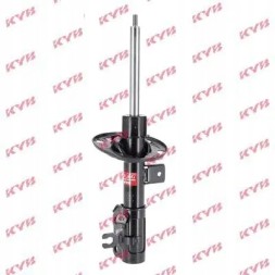 KYB 33940 54 2x амортизатори KYB FRONT L+R для MAZDA 6 III