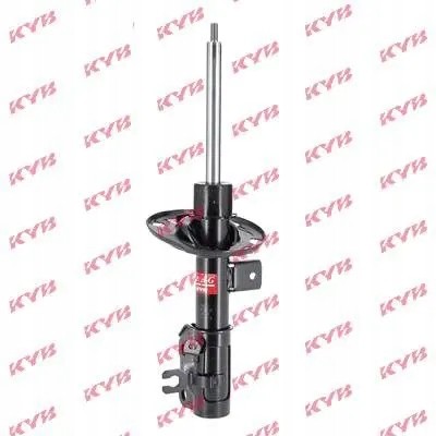 KYB 33940 54 2x амортизатори KYB FRONT L+R для MAZDA 6 III
