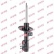 KYB 33940 54 2x амортизатори KYB FRONT L+R для MAZDA 6 III