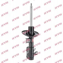 KYB 33940 54 2x амортизатори KYB FRONT L+R для MAZDA 6 III