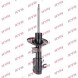 KYB 33940 54 2x амортизатори KYB FRONT L+R для MAZDA 6 III