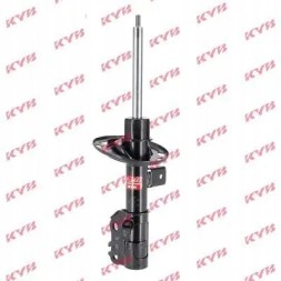 KYB 33940 54 2x амортизатори KYB FRONT L+R для MAZDA 6 III