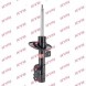 KYB 33940 54 2x амортизатори KYB FRONT L+R для MAZDA 6 III