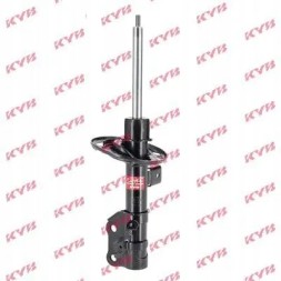 KYB 33940 54 2x амортизатори KYB FRONT L+R для MAZDA 6 III