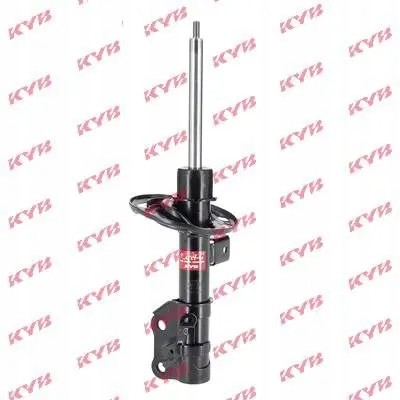KYB 33940 54 2x амортизатори KYB FRONT L+R для MAZDA 6 III