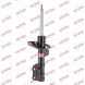 KYB 33940 54 2x амортизатори KYB FRONT L+R для MAZDA 6 III