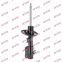 KYB 33940 54 2x амортизатори KYB FRONT L+R для MAZDA 6 III