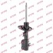 KYB 33940 54 2x амортизатори KYB FRONT L+R для MAZDA 6 III
