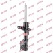 KYB 33940 54 2x амортизатори KYB FRONT L+R для MAZDA 6 III
