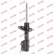 KYB 33940 54 2x амортизатори KYB FRONT L+R для MAZDA 6 III