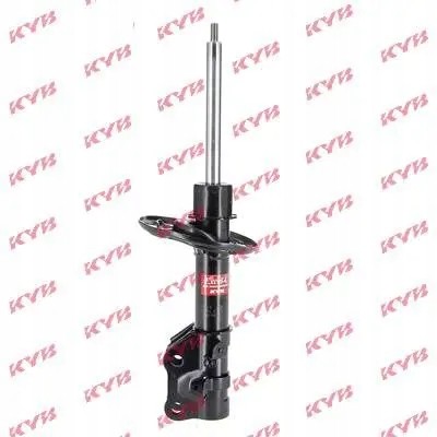 KYB 33940 54 2x амортизатори KYB FRONT L+R для MAZDA 6 III