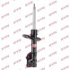 KYB 33940 54 2x амортизатори KYB FRONT L+R для MAZDA 6 III