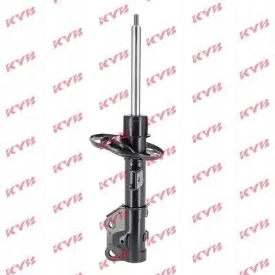 KYB 33940 54 2x амортизатори KYB FRONT L+R для MAZDA 6 III