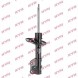 KYB 33940 54 2x амортизатори KYB FRONT L+R для MAZDA 6 III