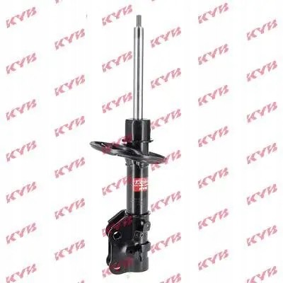 KYB 33940 54 2x амортизатори KYB FRONT L+R для MAZDA 6 III