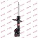 KYB 33940 54 2x амортизатори KYB FRONT L+R для MAZDA 6 III