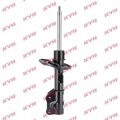 KYB 33940 54 2x амортизатори KYB FRONT L+R для MAZDA 6 III