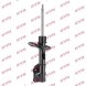 KYB 33940 54 2x амортизатори KYB FRONT L+R для MAZDA 6 III