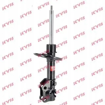KYB 33940 54 2x амортизатори KYB FRONT L+R для MAZDA 6 III