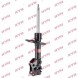 KYB 33940 54 2x амортизатори KYB FRONT L+R для MAZDA 6 III