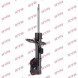 KYB 33940 54 2x амортизатори KYB FRONT L+R для MAZDA 6 III