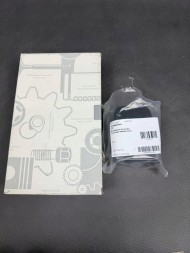 Mercedes-Benz OE Відгуки про Mercedes-Benz AMG GT R190 C190 Touch Pad A1909007003