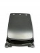 Mercedes-Benz OE Відгуки про Mercedes-Benz AMG GT R190 C190 Touch Pad A1909007003