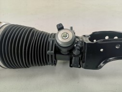 Porsche OE 95534303345 АМОРТИЗАТОР ПЕРЕДНИЙ ПРАВИЙ PORSCHE CAYENNE 03-06 ОРИГ.