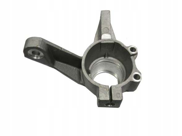 Китай 103013 КУПЛЕТ ЛІВИЙ передній - JDM TITANE 1,2,3