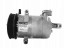 Airstal 090.595.078.090 090.595.078.020 32411 ACP1479000S FDK417 FDAK417 AC51782 8FK351334-021 8FK 351 334-021 89348 8623340 813740 810501002 51-0415 240894 Компресор кондиціонера Citroen Jumper Fiat Ducato Ford Transit Boxer 240894 р