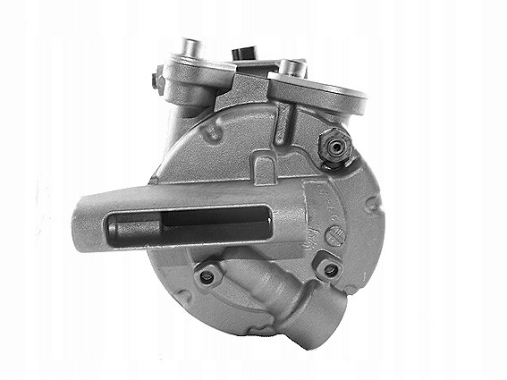 Airstal 090.595.078.090 090.595.078.020 32411 ACP1479000S FDK417 FDAK417 AC51782 8FK351334-021 8FK 351 334-021 89348 8623340 813740 810501002 51-0415 240894 Компресор кондиціонера Citroen Jumper Fiat Ducato Ford Transit Boxer 240894 р